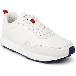 Mens Houston Sneaker
