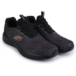 Men Modern Cool Okara Sneakers
