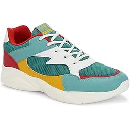 Roger Running Shoes for Men