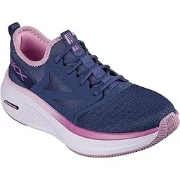 Womens Go Run Elevate 2.0 Artesia Running Shoe