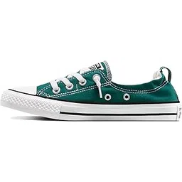 Women Chuck Taylor All Star Shoreline Slip On Sneaker