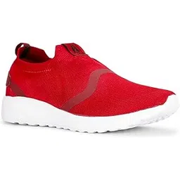 Men's HP LITE PRO Casual Shoes