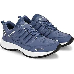 Premium Comfortable Regular Wear Walking Shoes for Men