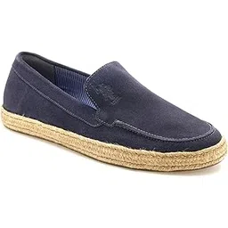 Men Pull On Sneaker Shoes