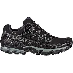 Mens Ultra Raptor II GTX Trail Running Shoes