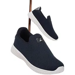 Men’s Sports Running & Walking Shoes | Lightweight & Comfortable | CLPL_men-shoes574