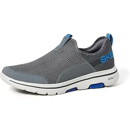 Men's Go Walk 5 Downdraft Walking Shoe