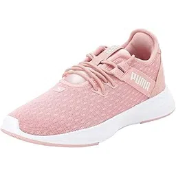 Women's Radiate XT Pattern Training Shoe