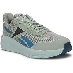 Mens Rmsowa1983 Sneaker