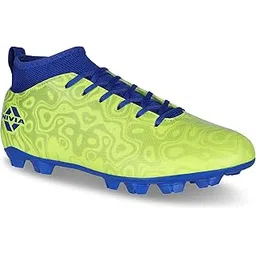 PRO Carbonite 5.0 Football Shoes for Mens