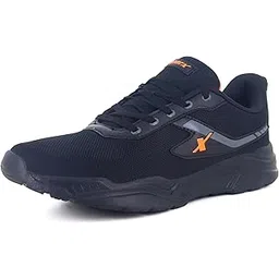 Mens Sx0867g Sneaker