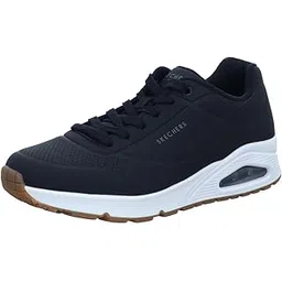 Men Uno Stand On Air Sneakers