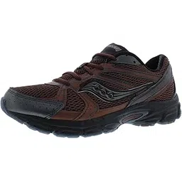 Unisex-Adult Ride Millennium Running Shoes
