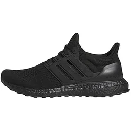 Unisex Ultraboost 1.0 Running Shoe
