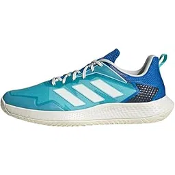 Mens Defiant Speed M Tennis Shoe