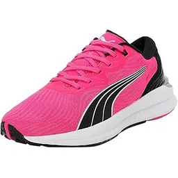 Women Electrify Nitro 2 Running Shoe