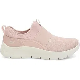 Women's Go Walk Flex Vasanti Walking Shoe
