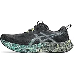 Men Noosa Tri 16 Running Shoe