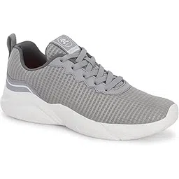 BlazeRun Running Shoes for Men