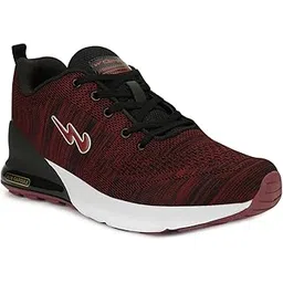 Men Remo Running Shoes