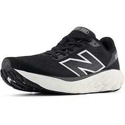 Women 880 Running Shoe