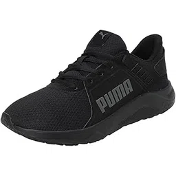 Unisex-Adult FTR Connect Training Shoe