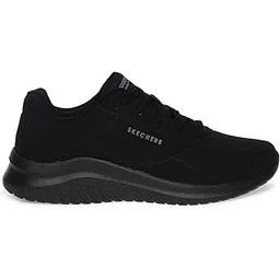 Men Ultra Flex 2.0 Slip Ons Sneaker