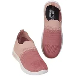 Trendy Sports Shoes for Women's Running, Walking | Outdoors Shoe for WomenÂ