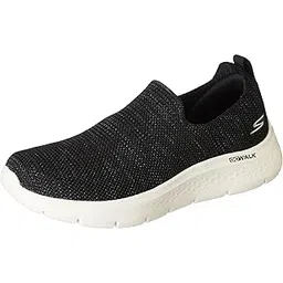 Mens Go Walk Flex Sneaker