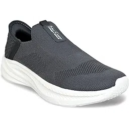 Mesh Sports Walking Shoes for Men