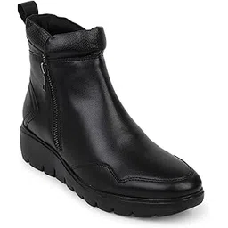 Women's El-daz-w-113 Ankle Boot