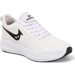 Stylish Multicolor Designer Sports Shoes (d-08)