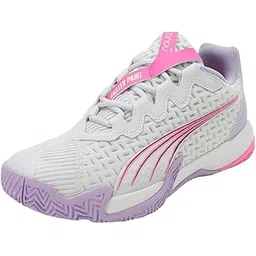 Women's NOVA Elite Tennis Shoe