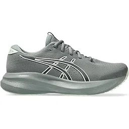 Womens Gel-Excite 11 Running Shoes