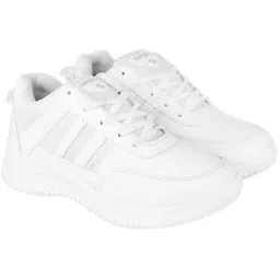 Lightweight Sports Shoes for Men – Stylish Running, Walking