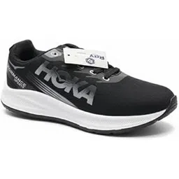 Sports Shoes for Men | Round-Toe Shape & Cushioning Technology Walking Shoes for Men Outdoors for Men, Supernova-4