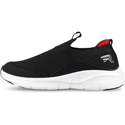 RYDUS Atlas Running Shoes for Men