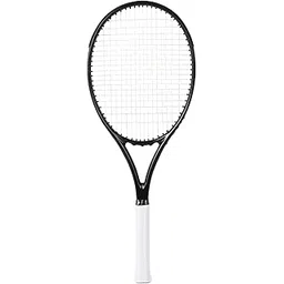 Ubersweet® Carbon Fiber Tennis Ra et Adults Lightweight Sho Proof Tennis Ra et_