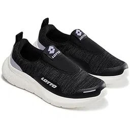 Women Flowalk Slip-on Walking Shoes