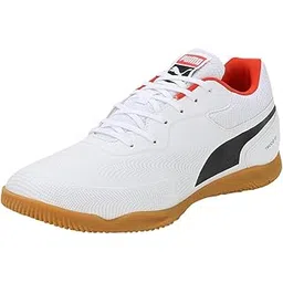 Unisex-Adult Truco Iii Football Shoe