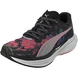 Women's Deviate Nitro 2 MS Running Shoe