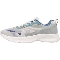WS9908 Womens Walking Shoe for Casual and Regular Wear