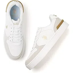 Womens Ingrid 2.0 Sneaker