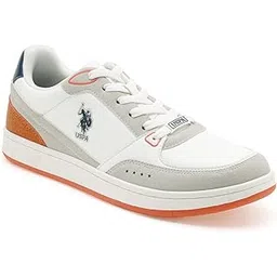 Men LANDWIN 2.0 Sneaker Shoes