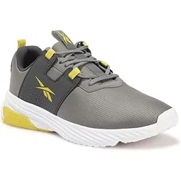 Mens Coastland Running Shoe