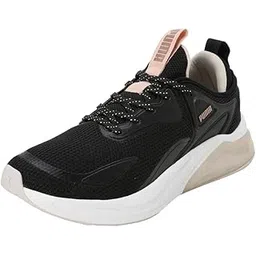 Puma Womens Cell Thrill WNS Running Shoe
