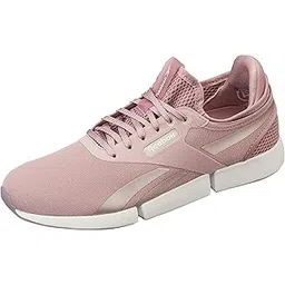 Womens Dailyfit DMX 2.5 Walking Shoe