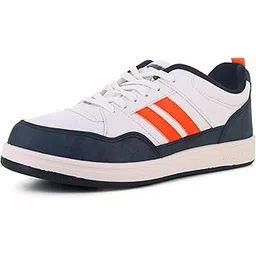 Mens Sd0844g Sneaker