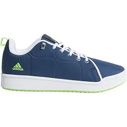 Mens Revolushn At13 Sneaker Shoes