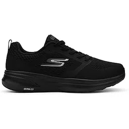 Men Go Run Pure 2 Running Shoe